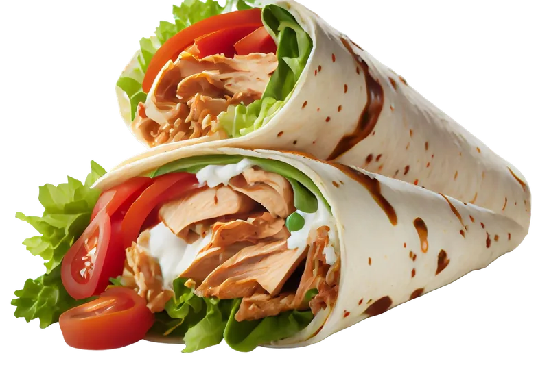 Chawarma