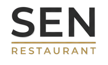 Sen Restaurant